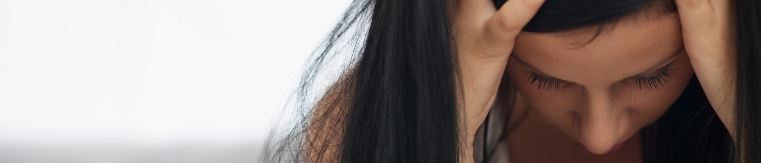 Drag your image here