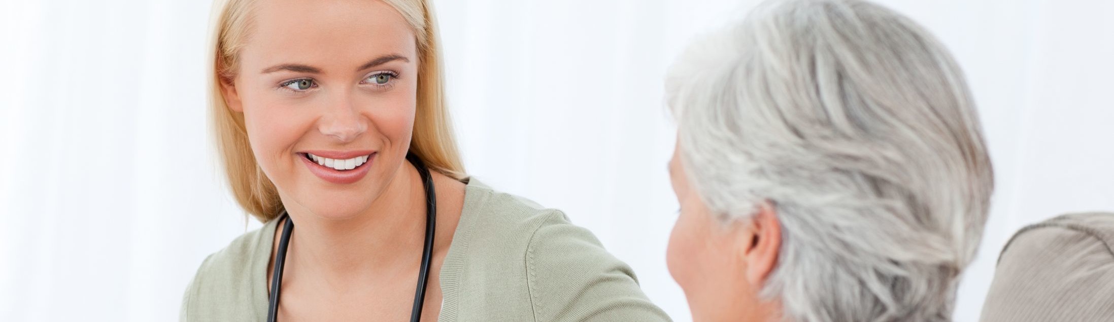 Drag your image here