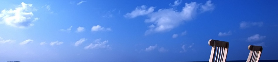 Drag your image here