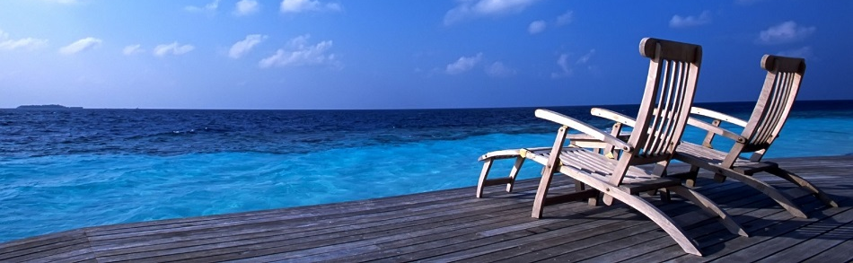 Drag your image here