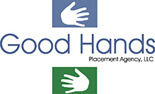 Good Hands Placement Agency, LLC, 15411 W Waddell Rd Surprise, AZ  85379