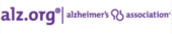 Alzheimer Association